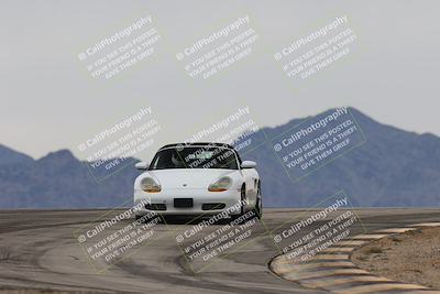 media/Nov-22-2025-Speed Ventures (Sat) [[a198746dab]]/6-Purple Group/Session 2 (Turn 12)/